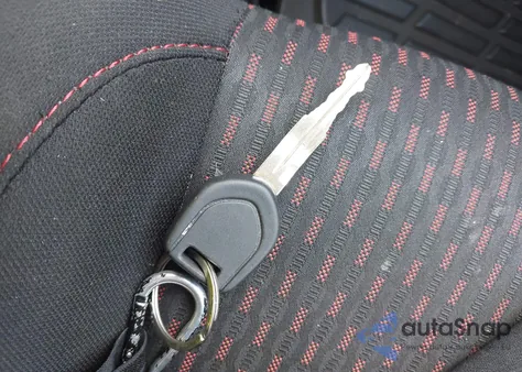 2017 Mitsubishi Outlander Sport 2.0 Es from USA, damaged, VIN JA4AR3AUXHZ007018